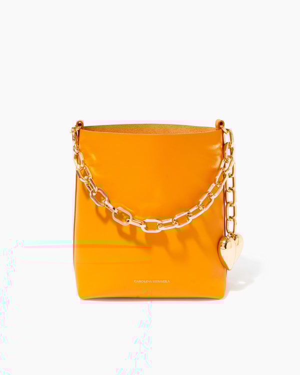 Amor - Medium Handbag