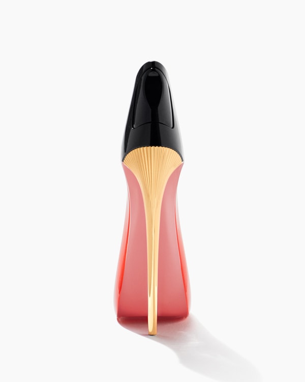 Very Good Girl 80ml Eau de Parfum