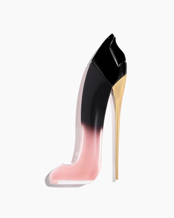 Good Girl Blush Elixir 80ml Eau de Parfum