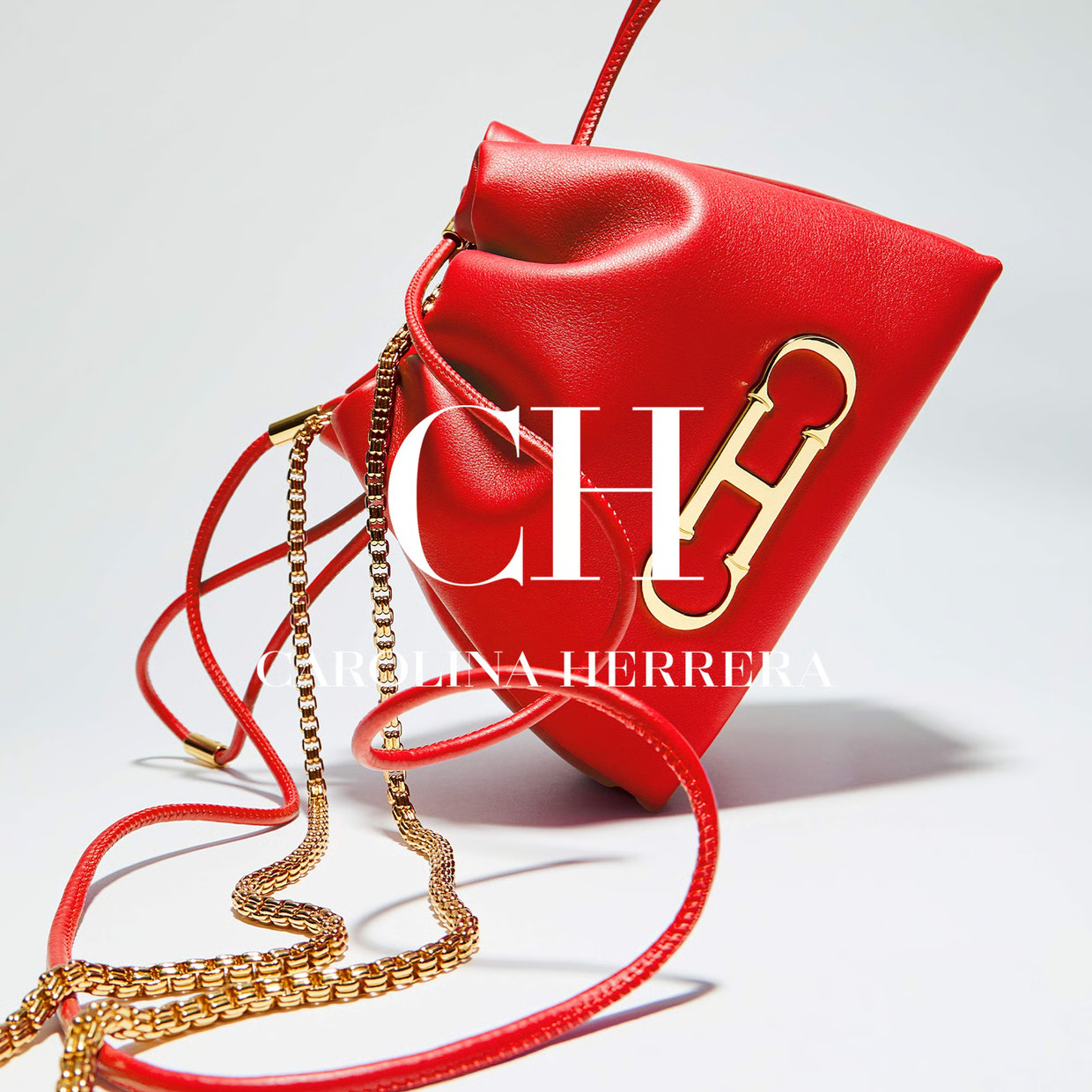 CH CarolinaHerreraAscend